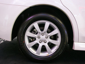 20102.0i CVTA(do) (x)(ji)^