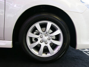 20102.0i CVTA(do) (x)(ji)^