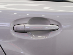 20102.0i CVTA(do) (x)(ji)^