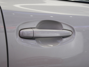 20102.0i CVTA(do) (x)(ji)^