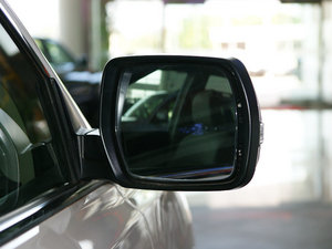 20102.0i CVTA(do) (x)(ji)^