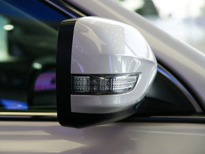 20102.0i CVTA(do) (x)(ji)^