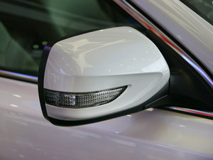 20102.0i CVTA(do) (x)(ji)^