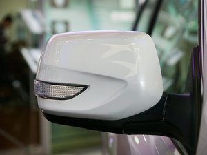 20102.0i CVTA(do) (x)(ji)^