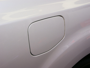 20102.0i CVTA(do) (x)(ji)^