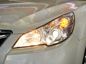 20102.0i CVTA(do) (x)(ji)^