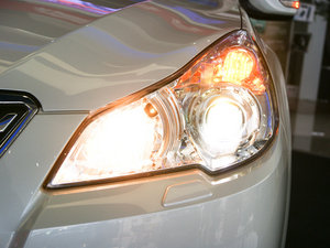 20102.0i CVTA(do) (x)(ji)^