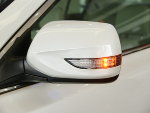 20102.0i CVTA(do) (x)(ji)^