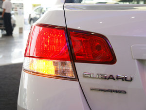 20102.0i CVTA(do) (x)(ji)^