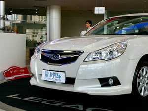 20102.0i CVTA(do) (x)(ji)^