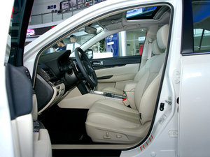 20102.0i CVTA(do) ǰſg