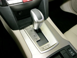 20102.0i CVTA(do) QU