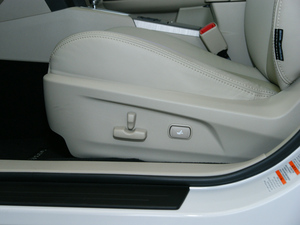 20102.0i CVTA(do) {{(dio)(ji)