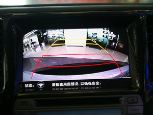 20102.0i CVTA п_@ʾ