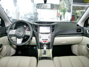 20102.0i CVTA(do) (ni)ȫ