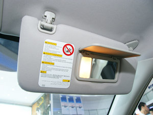 20102.0i CVTA(do) ꖰ壨