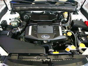 20102.0i CVTA(do) l(f)(dng)C(j)