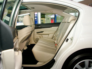 20102.0i CVTA(do) ſg