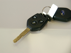 20102.0i CVTA(do) ܇耳