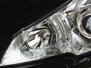 20102.0i CVTA (x)(ji)^