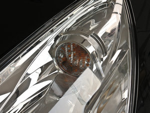 20102.0i CVTA (x)(ji)^