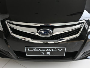 20102.0i CVTA (x)(ji)^