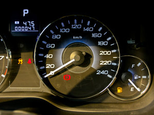 20102.0i CVTA п؅^(q)