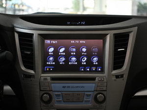 20102.0i CVTA п_@ʾ