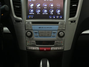 20102.0i CVTA п؅^(q)