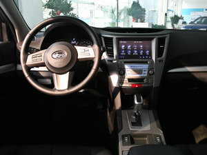 20102.0i CVTA п؅^(q)