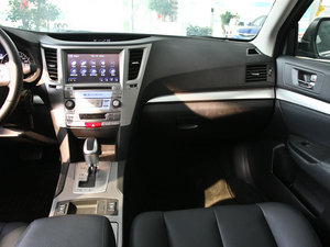 20102.0i CVTA п؅^(q)