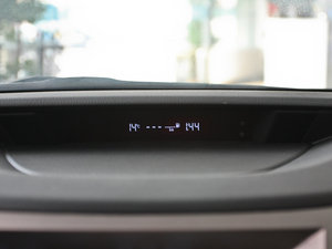 20102.0i CVTA п؅^(q)