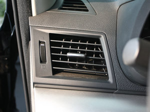 20102.0i CVTA п؅^(q)