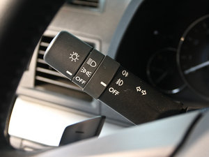 20102.0i CVTA п؅^(q)