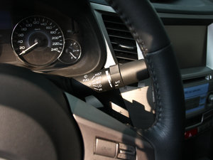 20102.0i CVTA п؅^(q)