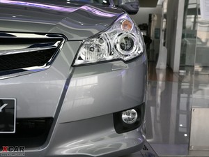 20102.5i CVTA (x)(ji)^