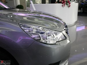 20102.5i CVTA (x)(ji)^