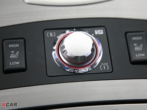 20102.5GT ԄӺA п؅^