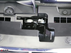 2010款2.5GT 自动豪华版 其它
