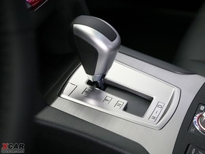 20102.5GT ԄӺA п؅^