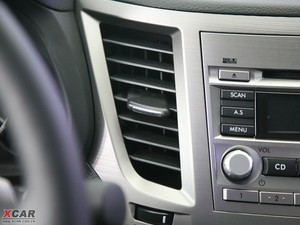 20102.5GT ԄӺA п؅^(q)