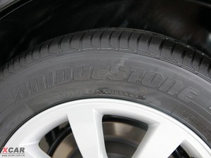 20102.5i CVTA (x)(ji)^