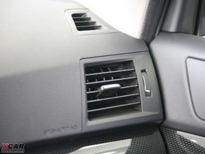 20102.5GT ԄӺA п؅^