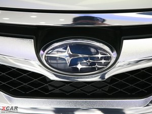 20102.5i CVTA (x)(ji)^