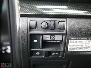 20102.5GT ԄӺA п؅^(q)