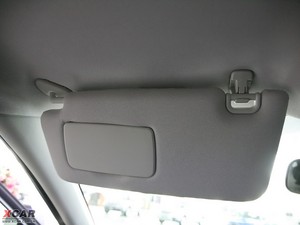 20102.5i CVTA ꖰ壨