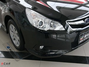 20102.5i CVTA (x)(ji)^