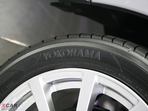 20102.5i CVTA (x)(ji)^