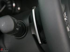 20102.5i CVTA п؅^(q)