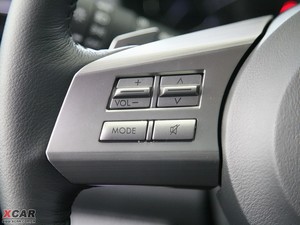 20102.5GT ԄӺA п؅^(q)